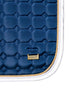 MIDNIGHT MISCHIEF, JUMP SADDLE PAD